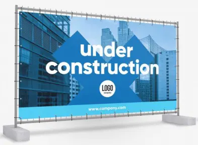 tesla_freestanding_textile_frame_-_white_wordmark_1