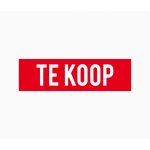 Makelaarsbordsticker.jpg