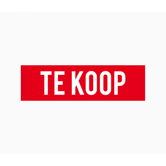 Makelaarsbordsticker.jpg