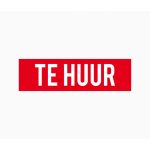 Makelaarsbordsticker2.jpg