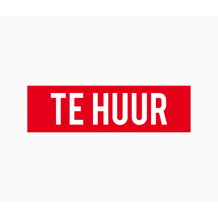Makelaarsbordsticker2.jpg