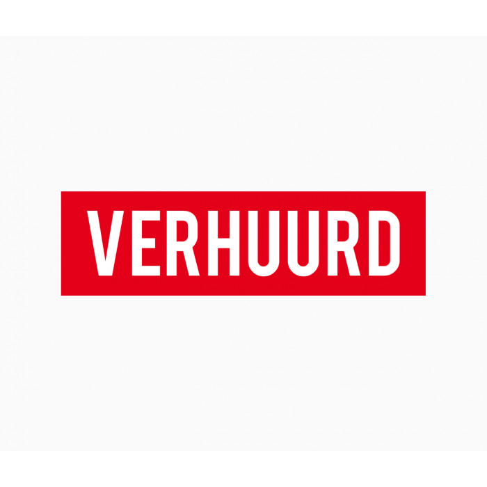 Makelaarsbordsticker4.jpg