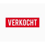 Makelaarsbordsticker5.jpg