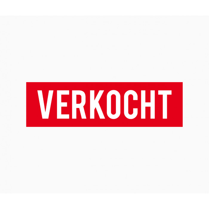 Makelaarsbordsticker5.jpg