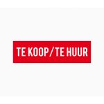 Makelaarsbordsticker6.jpg