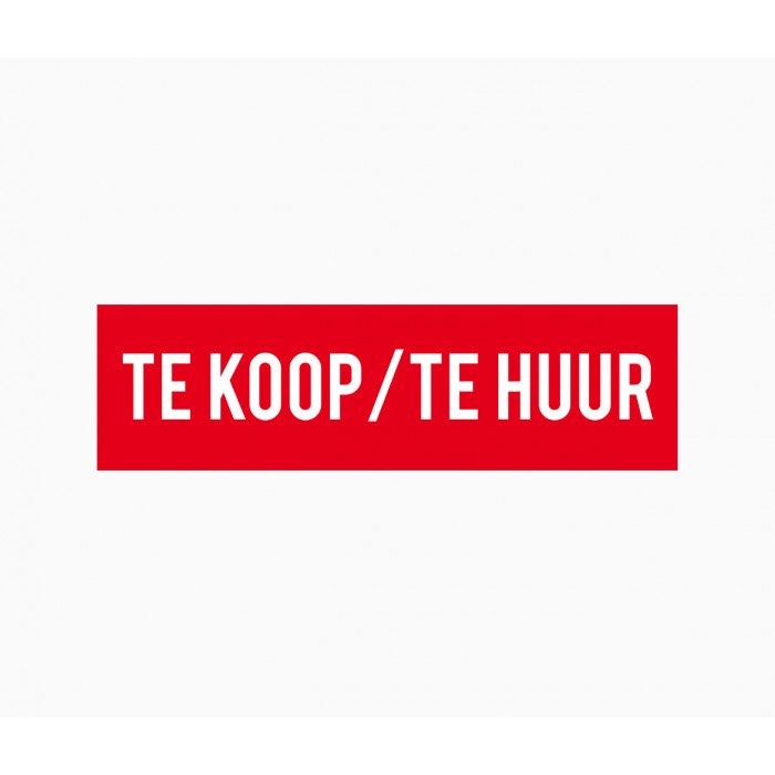 Makelaarsbordsticker6.jpg