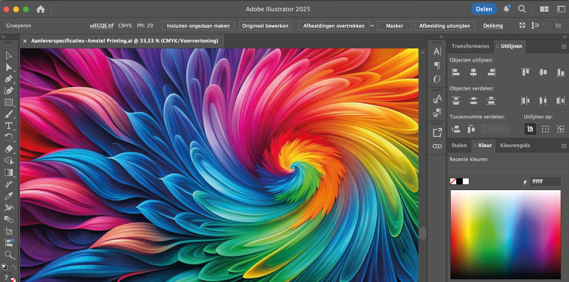 aanleverspecificaties-amstel-printing