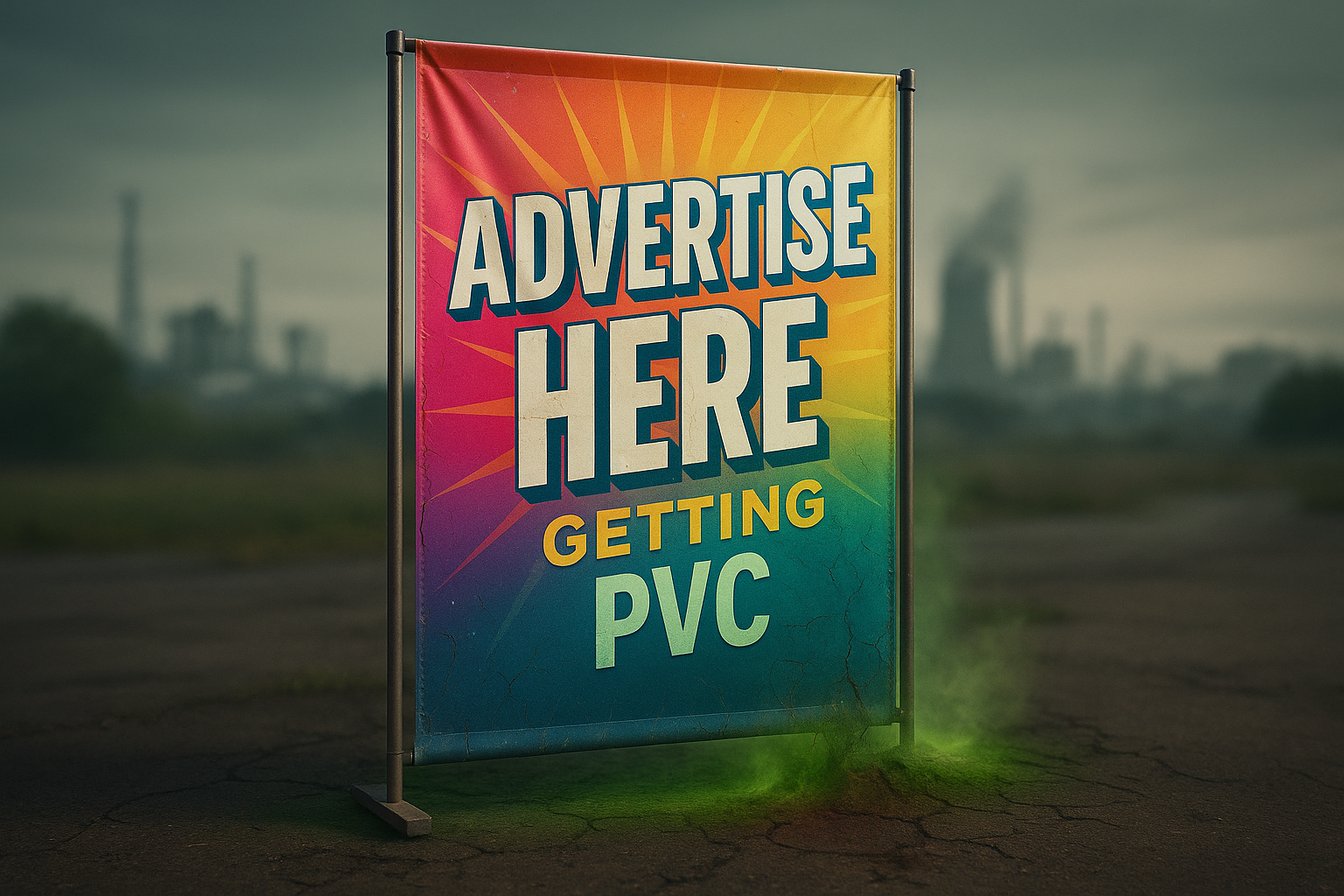 b1868cc6-1 b1868cc6-1