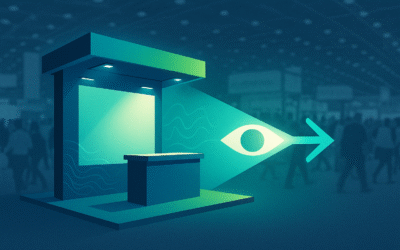 De Eerste Indruk Telt: De Psychologie Achter een Onweerstaanbare Beurswand