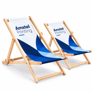 Deck Chair