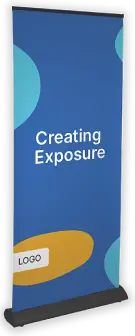 beachflag-straight-APG-logo 1